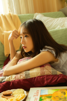 欺诈偶像